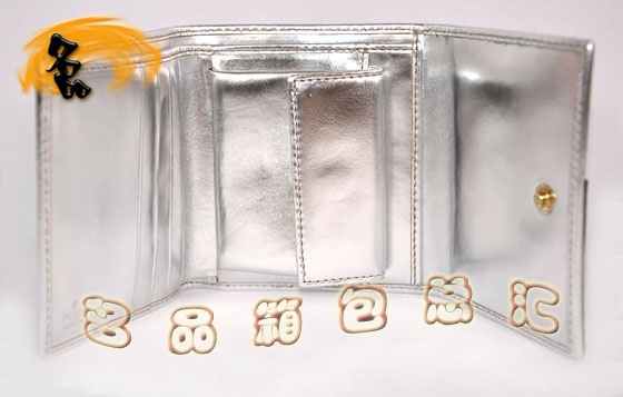 181597 Gucci�����pG����Ůʿ�X�A ���e�� Gucci�̿��X�� Gucci�X�A �yɫ