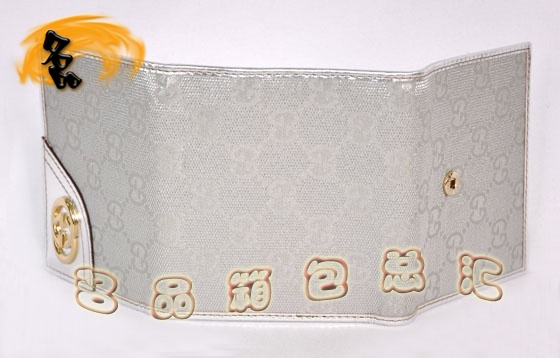 181597 Gucci�����pG����Ůʿ�X�A ���e�� Gucci�̿��X�� Gucci�X�A �yɫ