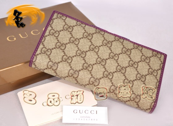 181668 Gucci���¿� �r��Ůʿ�L���X�A Gucci�X�� �����pG PVC�X�� ������ɫ