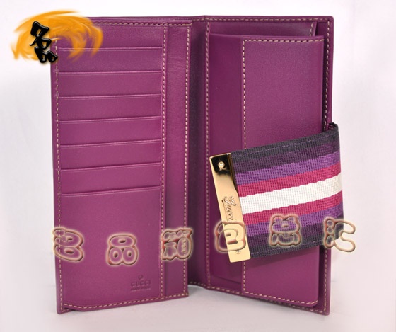 181668 Gucci���¿� �r��Ůʿ�L���X�A Gucci�X�� �����pG PVC�X�� ������ɫ