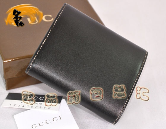 181597 Gucci�r�����eŮ�� Gucci�̿��X�� Gucci�X�A GucciȫƤ�X�A ��ɫ