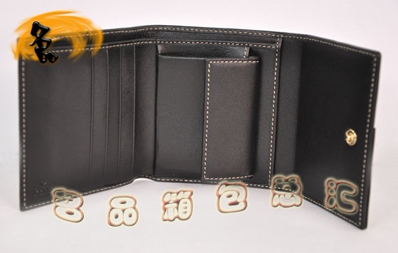 181597 Gucci�r�����eŮ�� Gucci�̿��X�� Gucci�X�A GucciȫƤ�X�A ��ɫ