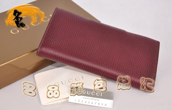 181668 Gucci���¿�ţƤ�r��Ůʿ�L���X�A Gucci�X�� ԭ��һ��һƷ�| �tɫ