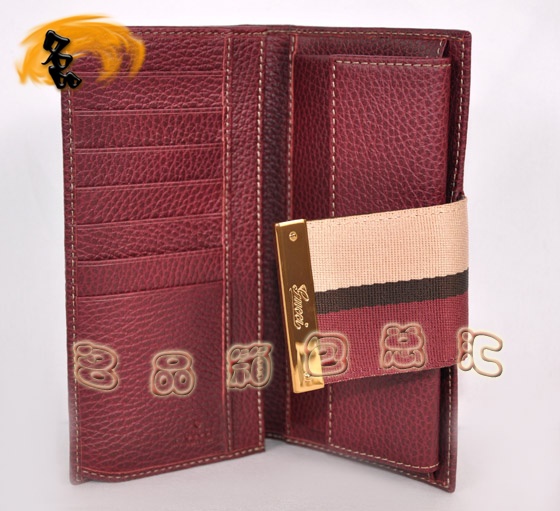 181668 Gucci���¿�ţƤ�r��Ůʿ�L���X�A Gucci�X�� ԭ��һ��һƷ�| �tɫ