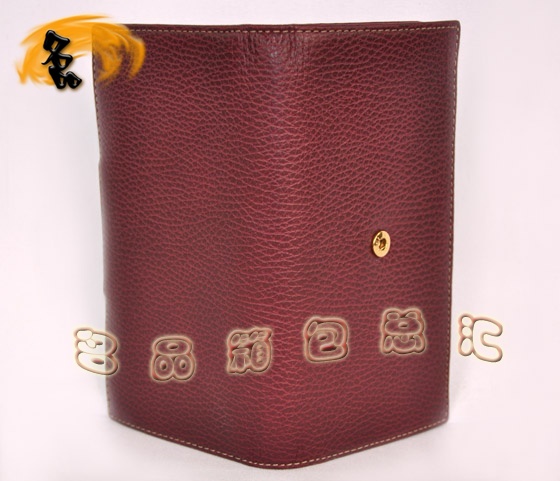 181668 Gucci���¿�ţƤ�r��Ůʿ�L���X�A Gucci�X�� ԭ��һ��һƷ�| �tɫ