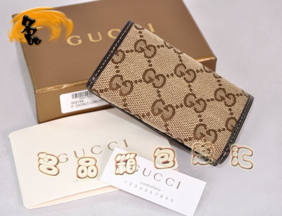 181599 Gucci�r(sh��)�����eŮ�� Gucci耳װ� Gucci耳׊A Gucci������ �������ɫ