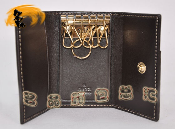 181599 Gucci�r(sh��)�����eŮ�� Gucci耳װ� Gucci耳׊A Gucci������ �������ɫ