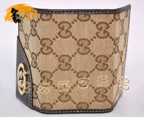181599 Gucci�r(sh��)�����eŮ�� Gucci耳װ� Gucci耳׊A Gucci������ �������ɫ