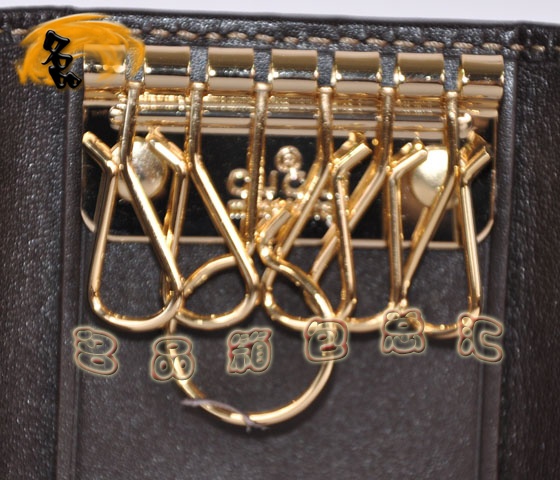 181599 Gucci�r(sh��)�����eŮ�� Gucci耳װ� Gucci耳׊A Gucci������ �������ɫ