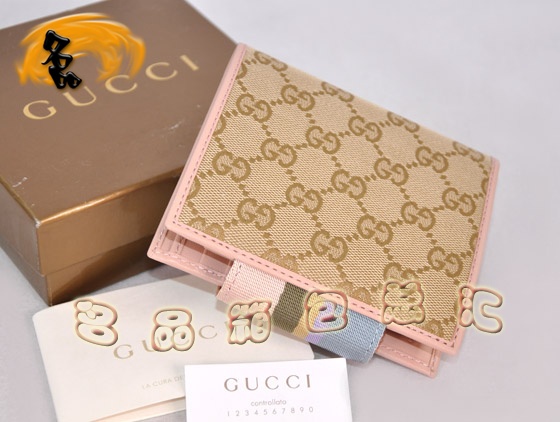 181669 Gucci�����pG����Ůʿ�̿��X�A Gucci�X�� Gucci�r�����eŮ�� ����ۼtɫ