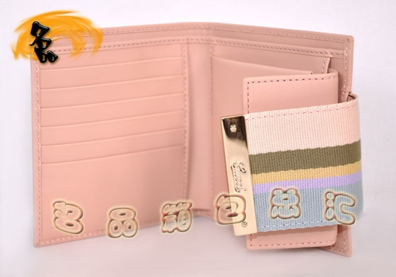 181669 Gucci�����pG����Ůʿ�̿��X�A Gucci�X�� Gucci�r�����eŮ�� ����ۼtɫ