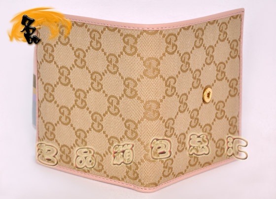 181669 Gucci�����pG����Ůʿ�̿��X�A Gucci�X�� Gucci�r�����eŮ�� ����ۼtɫ