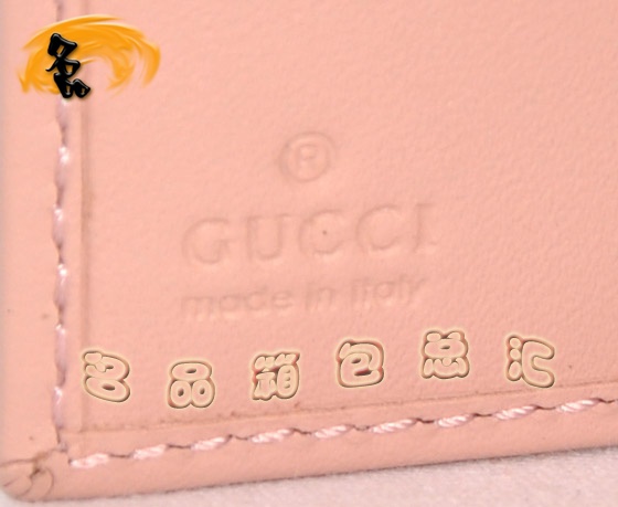181669 Gucci�����pG����Ůʿ�̿��X�A Gucci�X�� Gucci�r�����eŮ�� ����ۼtɫ