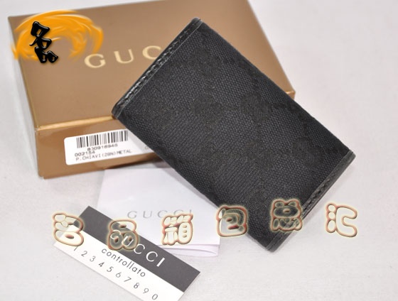 181599 Gucci�r�����eŮ�� Gucci耳װ� Gucci耳׊A Gucci������ ��ɫ