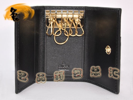 181599 Gucci�r�����eŮ�� Gucci耳װ� Gucci耳׊A Gucci������ ��ɫ