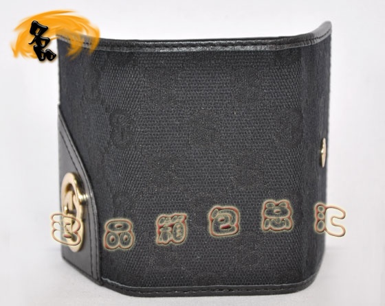 181599 Gucci�r�����eŮ�� Gucci耳װ� Gucci耳׊A Gucci������ ��ɫ