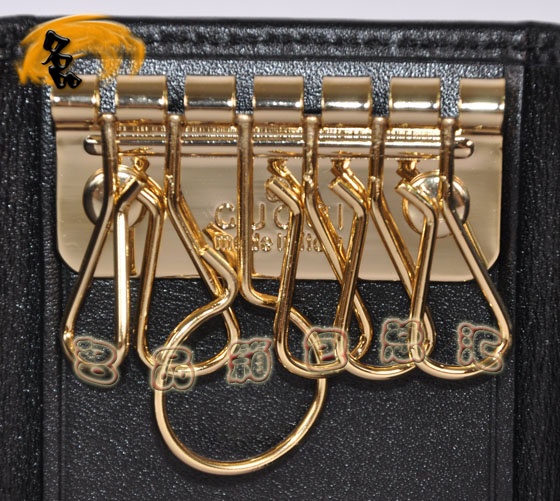 181599 Gucci�r�����eŮ�� Gucci耳װ� Gucci耳׊A Gucci������ ��ɫ