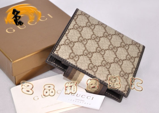 181669 Gucci�����pG����Ůʿ�̿��X�A Gucci�X�� Gucci�r�����eŮ�� �������ɫ