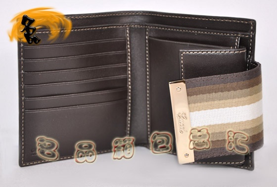 181669 Gucci�����pG����Ůʿ�̿��X�A Gucci�X�� Gucci�r�����eŮ�� �������ɫ