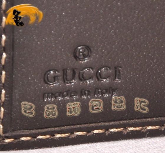 181669 Gucci�����pG����Ůʿ�̿��X�A Gucci�X�� Gucci�r�����eŮ�� �������ɫ