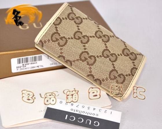 181599 Gucci�r(sh��)�����eŮ�� Gucci耳װ� Gucci耳׊A Gucci������ �����װ�ɫ