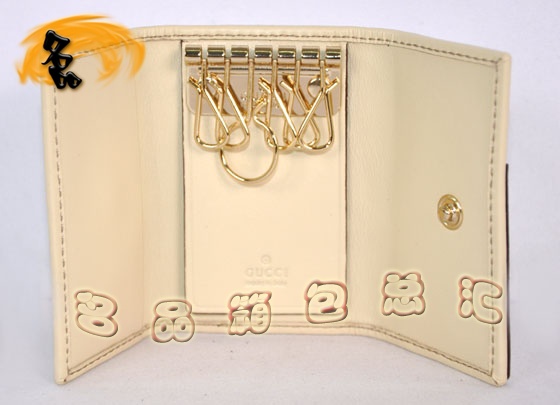 181599 Gucci�r(sh��)�����eŮ�� Gucci耳װ� Gucci耳׊A Gucci������ �����װ�ɫ