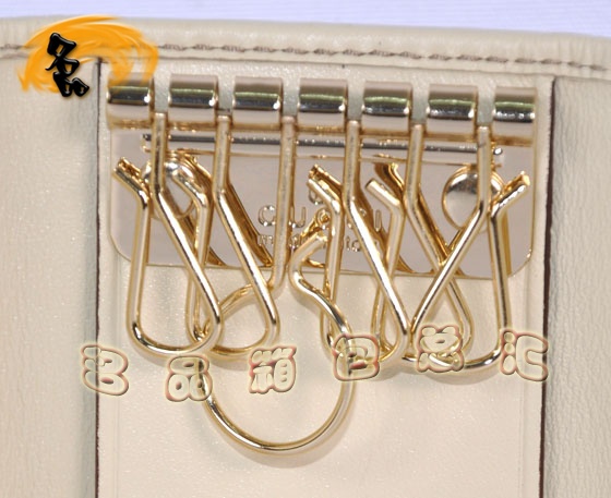 181599 Gucci�r(sh��)�����eŮ�� Gucci耳װ� Gucci耳׊A Gucci������ �����װ�ɫ