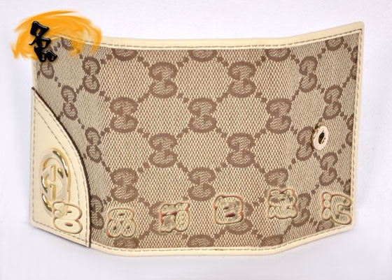181599 Gucci�r(sh��)�����eŮ�� Gucci耳װ� Gucci耳׊A Gucci������ �����װ�ɫ