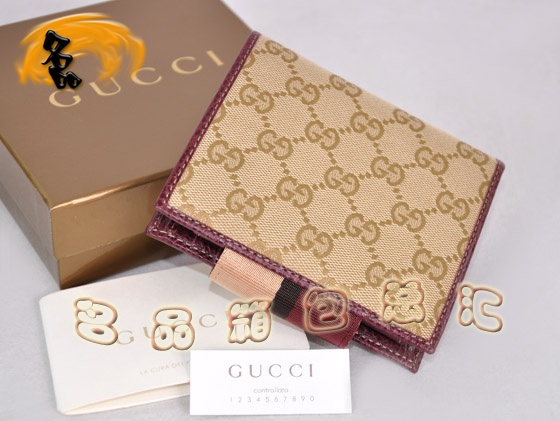 181669 Gucci�����pG����Ůʿ�̿��X�A Gucci�X�� Gucci�r�����eŮ�� ����tɫ