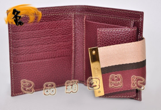 181669 Gucci�����pG����Ůʿ�̿��X�A Gucci�X�� Gucci�r�����eŮ�� ����tɫ