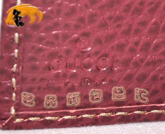 181669 Gucci�����pG����Ůʿ�̿��X�A Gucci�X�� Gucci�r�����eŮ�� ����tɫ