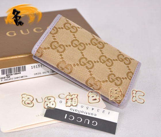 181599 Gucci�r(sh��)�����eŮ�� Gucci耳װ� Gucci耳׊A Gucci������ ����\��ɫ