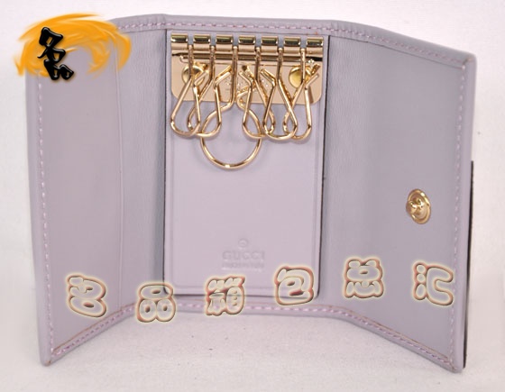 181599 Gucci�r(sh��)�����eŮ�� Gucci耳װ� Gucci耳׊A Gucci������ ����\��ɫ