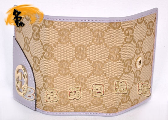 181599 Gucci�r(sh��)�����eŮ�� Gucci耳װ� Gucci耳׊A Gucci������ ����\��ɫ