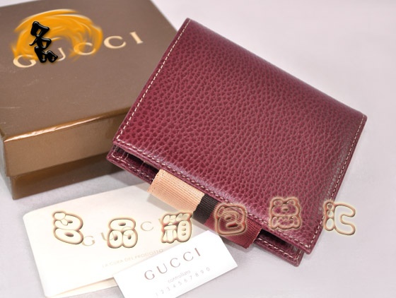 181669 Gucci�M(j��n)�ڸߙnţƤŮʿ�̿��X�A Gucci�X�� Gucci�r(sh��)�����eŮ�� �tɫ