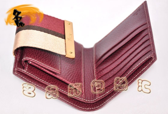 181669 Gucci�M(j��n)�ڸߙnţƤŮʿ�̿��X�A Gucci�X�� Gucci�r(sh��)�����eŮ�� �tɫ