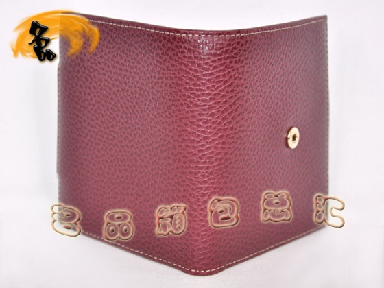 181669 Gucci�M(j��n)�ڸߙnţƤŮʿ�̿��X�A Gucci�X�� Gucci�r(sh��)�����eŮ�� �tɫ