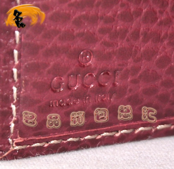 181669 Gucci�M(j��n)�ڸߙnţƤŮʿ�̿��X�A Gucci�X�� Gucci�r(sh��)�����eŮ�� �tɫ