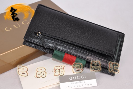 181672 һ��һƷ�|(zh��)Gucci�X(qi��n)�� Gucci�pG�����r(sh��)���а� Gucci�L(zh��ng)���X(qi��n)�� ��ɫ