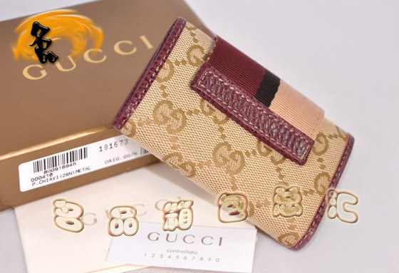 181673 һ��һƷ�|Gucci耳׊A ���潛���pG�����r��Ů�� Gucci耳װ� ����tɫ