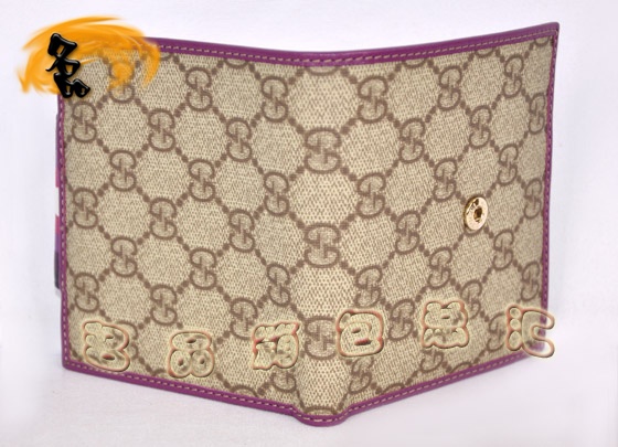 181669 Gucci�����pG PVCŮʿ�̿��X�A Gucci�X�� Gucci�r�����eŮ�� ������ɫ