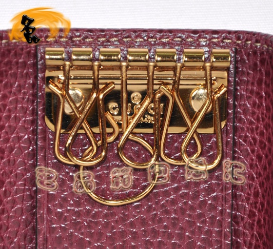 181673 һ��һƷ�|Gucci耳׊A ���潛���pG�����r��Ů�� Gucci耳װ� ����tɫ