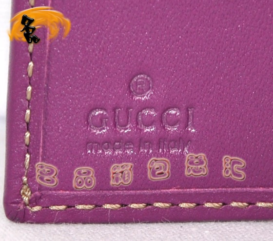 181669 Gucci�����pG PVCŮʿ�̿��X�A Gucci�X�� Gucci�r�����eŮ�� ������ɫ