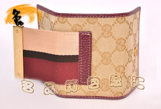 181673 һ��һƷ�|Gucci耳׊A ���潛���pG�����r��Ů�� Gucci耳װ� ����tɫ