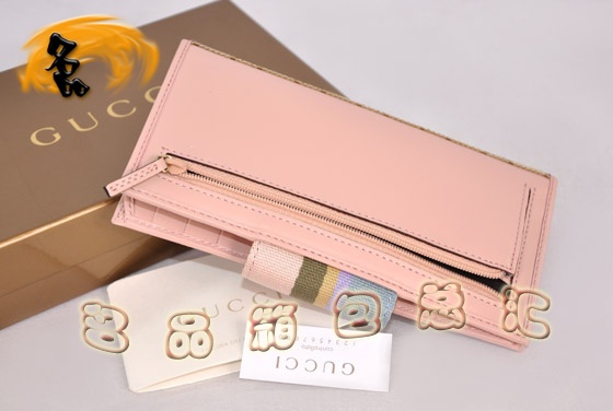 181672 һ��һƷ�|Gucci�X�� Gucci�pG�����r��Ů�� Gucci�L���X�� ����ۼtɫ