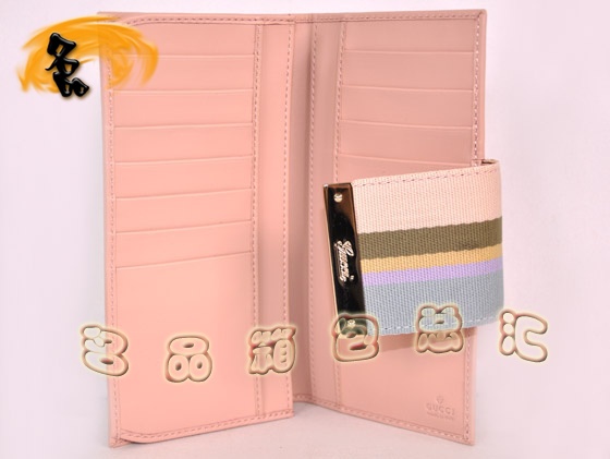 181672 һ��һƷ�|Gucci�X�� Gucci�pG�����r��Ů�� Gucci�L���X�� ����ۼtɫ