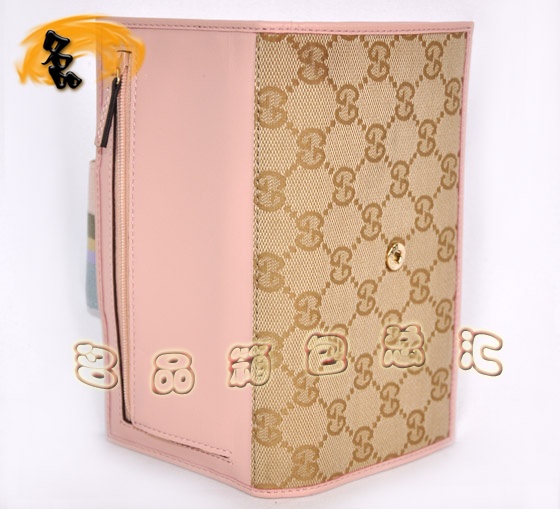 181672 һ��һƷ�|Gucci�X�� Gucci�pG�����r��Ů�� Gucci�L���X�� ����ۼtɫ