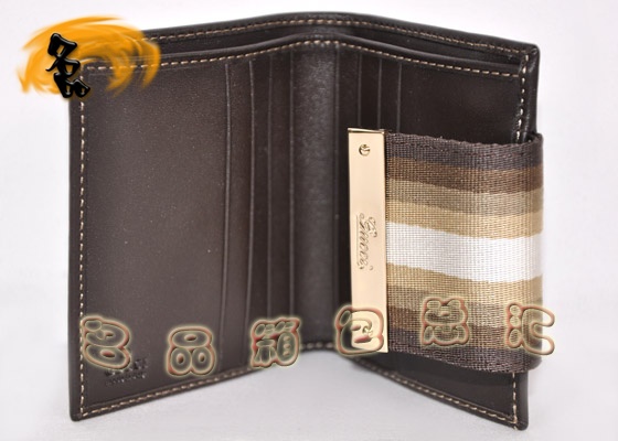 181669 Gucci�����pG PVCŮʿ�̿��X�A Gucci�X�� Gucci�r�����eŮ�� �������ɫ