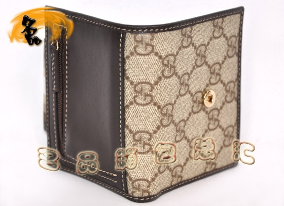 181669 Gucci�����pG PVCŮʿ�̿��X�A Gucci�X�� Gucci�r�����eŮ�� �������ɫ