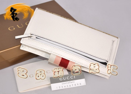 181672 һ��һƷ�|Gucci�X�� Gucci�pG�����r��Ů�� Gucci�L���X�� �����ɫ